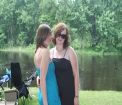 TwoRivers2008 049